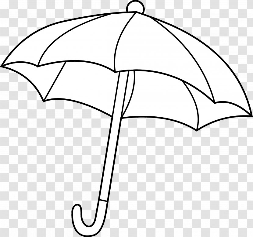 Umbrella Clip Art - Tree Transparent PNG