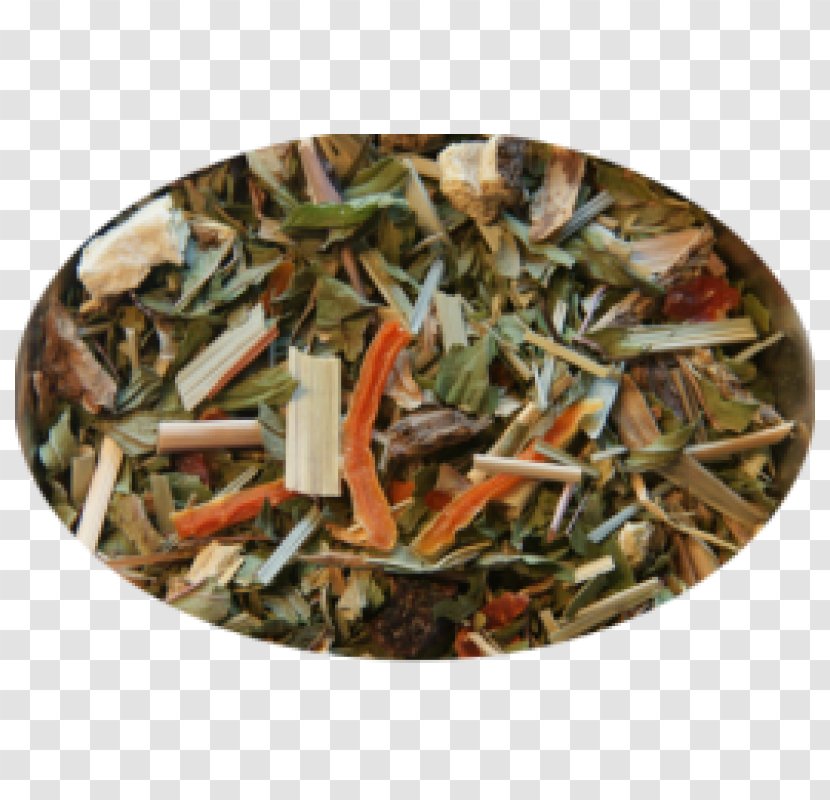 Tea Sencha Scrap Transparent PNG