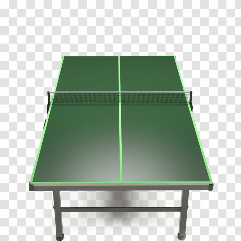 Ping Pong Paddles & Sets White Kicker Design-Kicker-Verleih Kivent GmbH Ball Transparent PNG