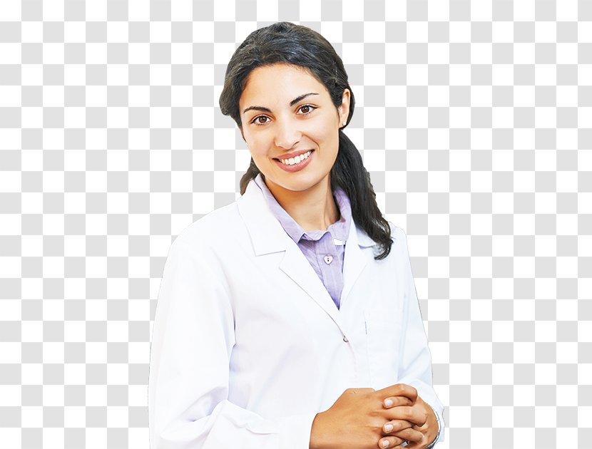 Health Care White-collar Worker Physician Assistant Nurse Practitioner - Woman Pharmacist Transparent PNG