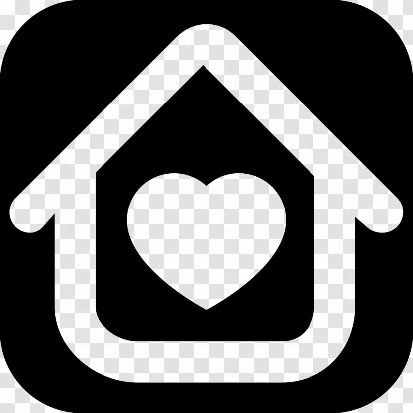House Building Home Vector Graphics Image Transparent PNG