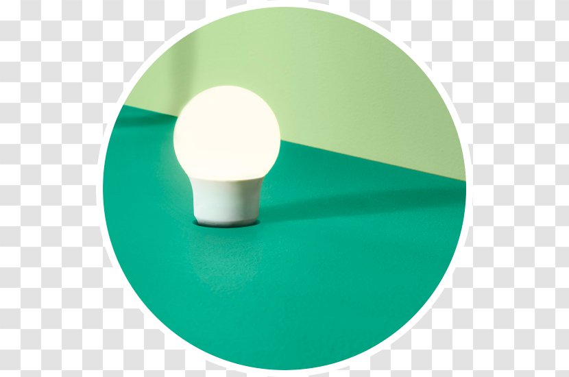 IKEA Catalogue Retail LED Lamp Light-emitting Diode - Light Transparent PNG