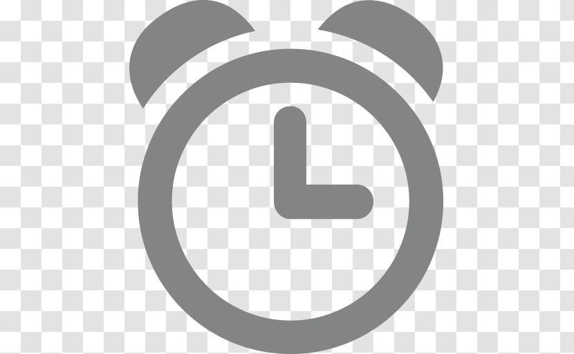 Emoji Alarm Clocks Text Messaging Emoticon - Brand Transparent PNG