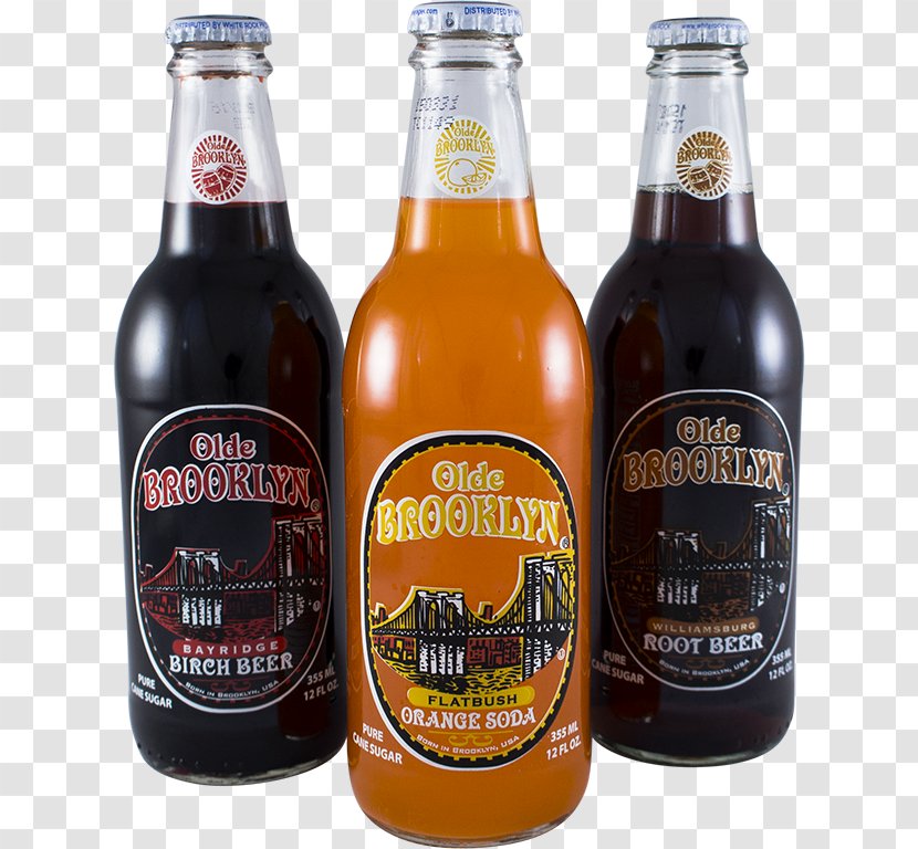 Fizzy Drinks Root Beer Birch Ale - Flavor - Melon Milkshake Transparent PNG