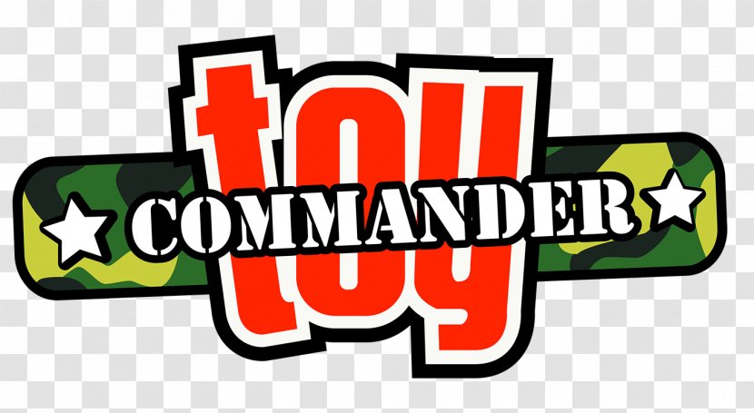 Toy Commander Video Games Dreamcast Story 2: Buzz Lightyear To The Rescue - Game Transparent PNG