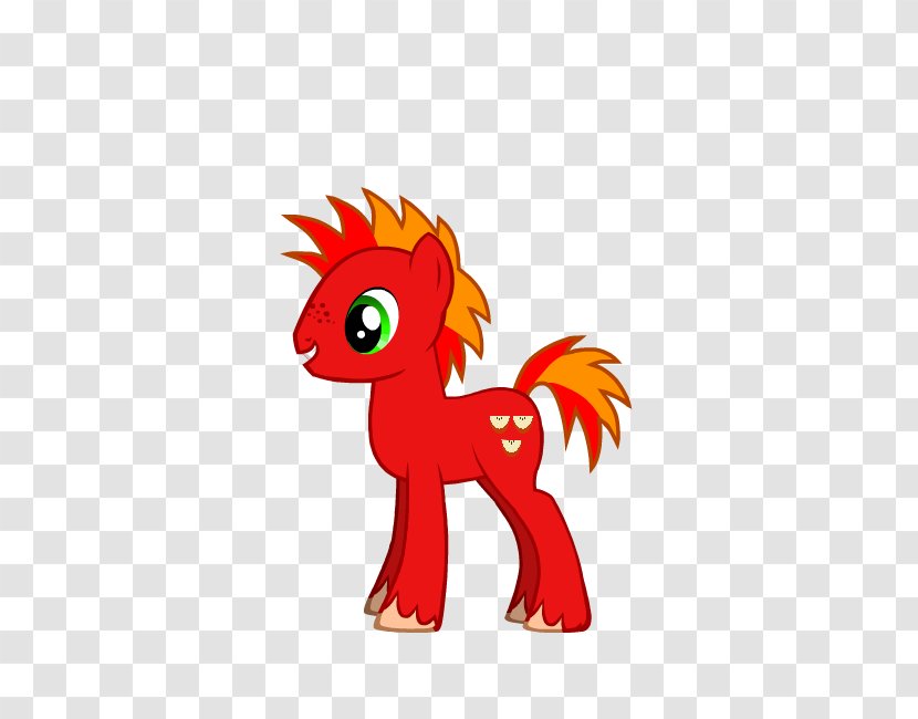 Pony Horse Belief Legendary Creature Clip Art Transparent PNG