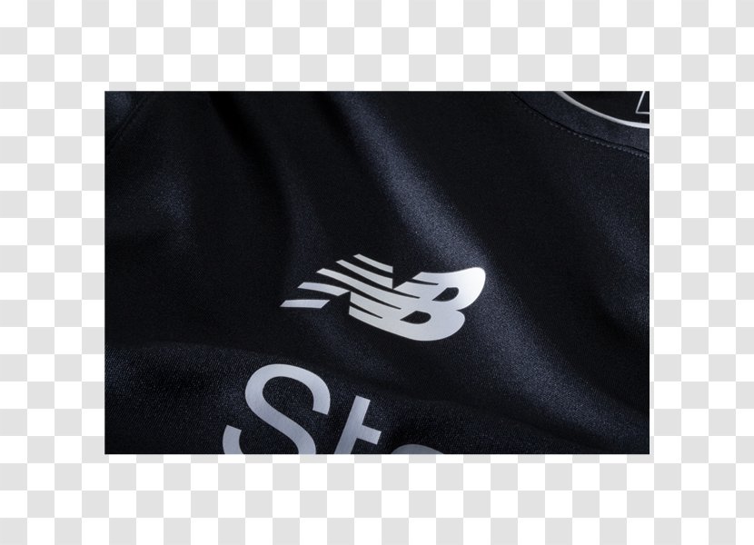New Balance Sportswear Brand Shoe T-shirt - Tshirt - Sadio Mane Transparent PNG