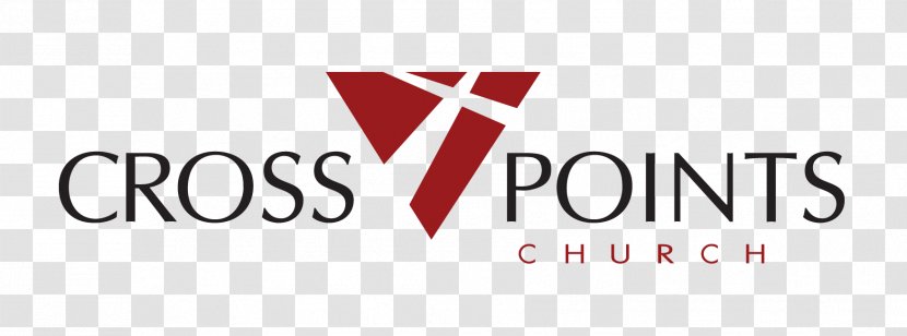 Cross Points Church Overland Park Olathe KC - Area - Cpc Transparent PNG