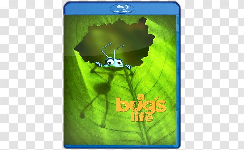 A Bug's Life Pixar Film AMC Theatres Monsters, Inc. - Toy Story 2 Transparent PNG