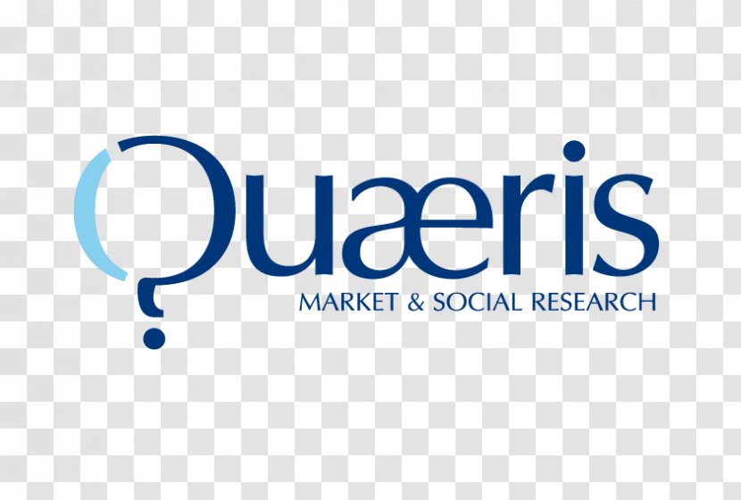 Quaeris S.R.L. Marketing Research Company - Text Transparent PNG