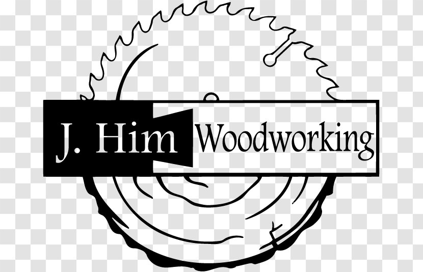 Woodworking Franklin County Registrar-Elctns Domino Joiner Tool - Symbol - Woodworker Transparent PNG