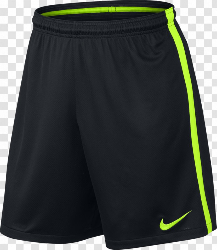 Swim Briefs Nike Electric Green Gym Shorts Pants Transparent PNG