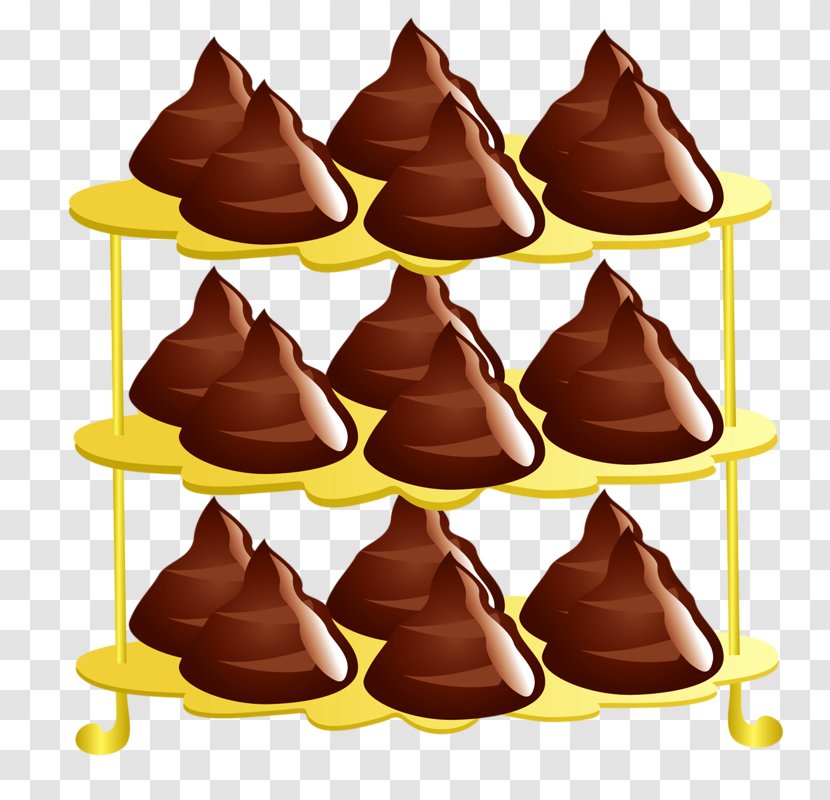 Structure Business Parking Information System - Chocolate Cake Transparent PNG
