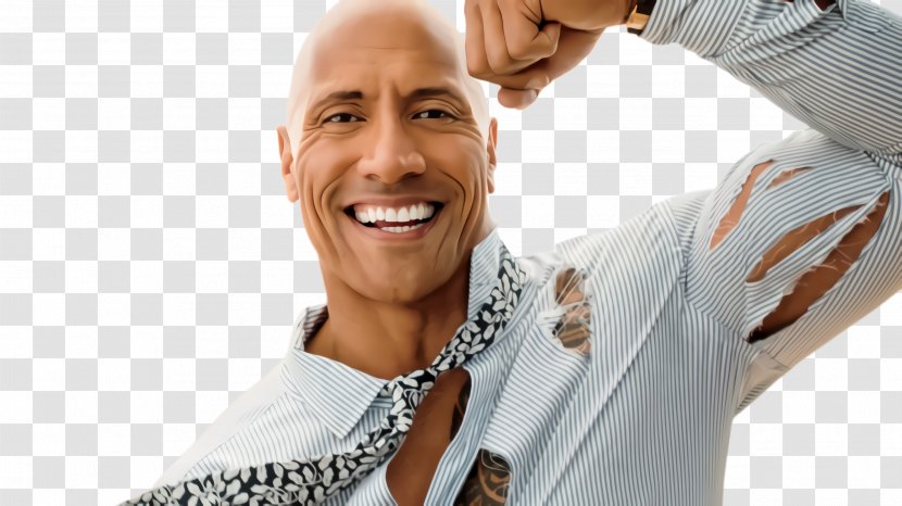People Happy - Baywatch - Ear Laugh Transparent PNG