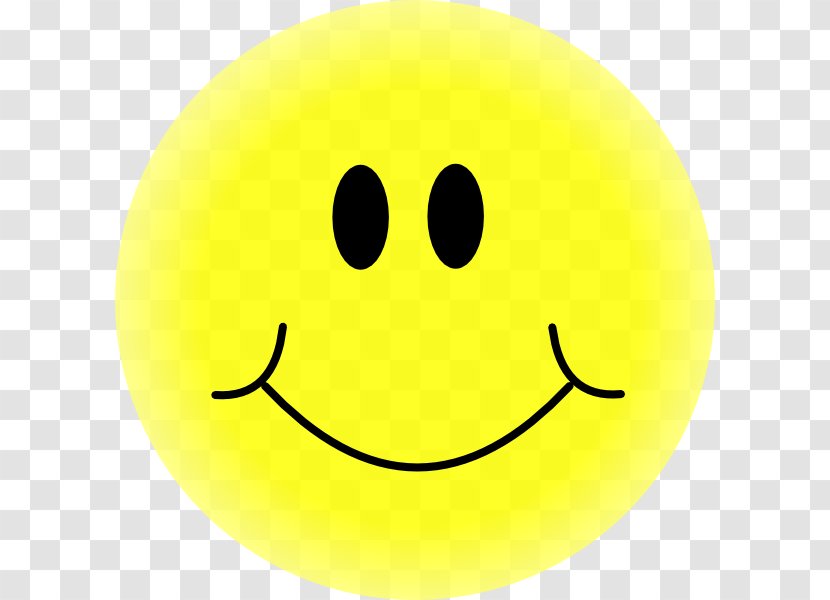 Smiley Emoticon Face Clip Art - Angry Transparent PNG
