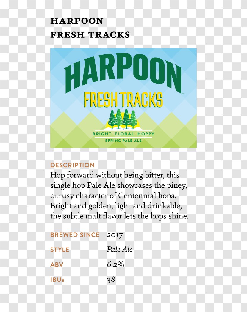 Brand Line Harpoon Font - Advertising Transparent PNG