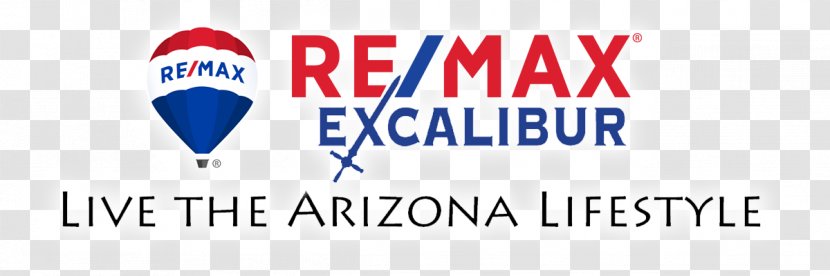 Stafford RE/MAX, LLC Real Estate Agent RE/MAX L'espace - Arizona Desert Transparent PNG