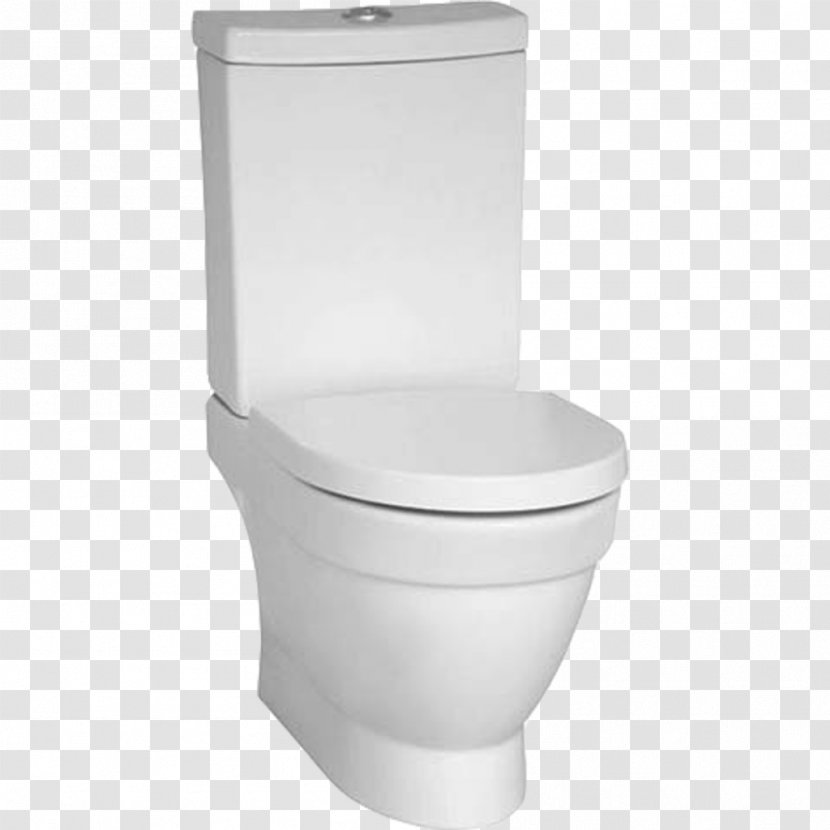Toilet Seat Angle Ceramic - Product Transparent PNG