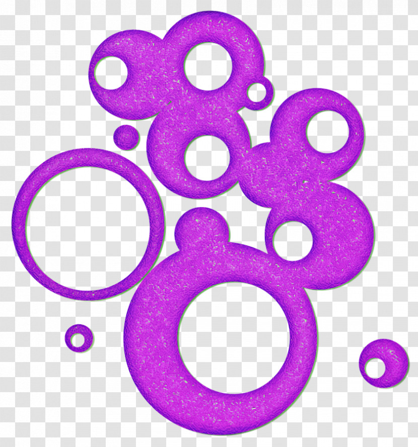 Number Text Jewellery Human Body Transparent PNG