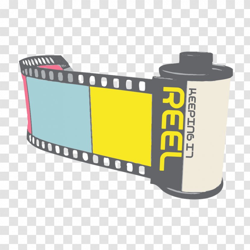 Photographic Film Photography Transparent PNG