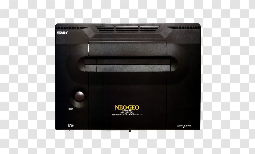 Video Game Consoles The King Of Fighters 2000 Art Fighting 2 Neo Geo SNK - Heart - Cdz Transparent PNG