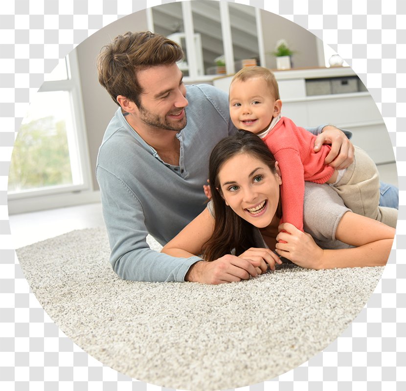 Carpet Cleaning Flooring Stanley Steemer - Watercolor Transparent PNG