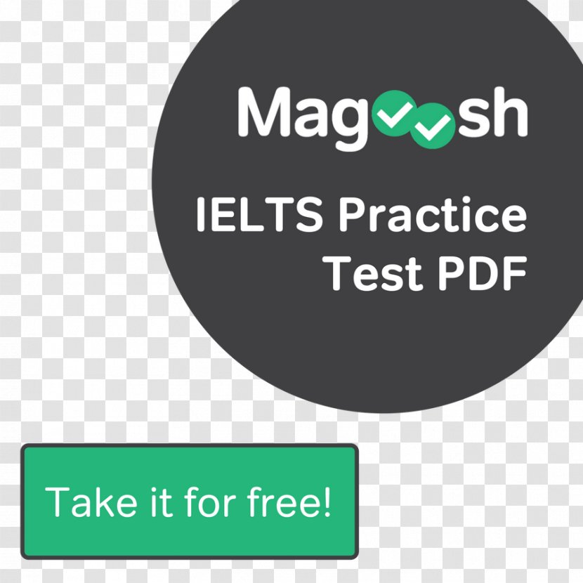 Test Of English As A Foreign Language (TOEFL) SAT International Testing System Preparation - Essay - Score Transparent PNG