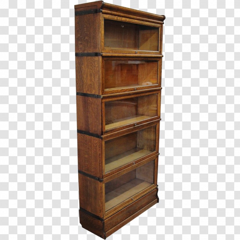 Shelf Bookcase Furniture Curio Cabinet Cabinetry Transparent PNG