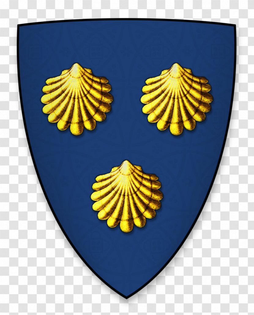 Feudal Barony Of Curry Mallet Magna Carta Shepton Siege Acre - John King England - Sheriff Transparent PNG