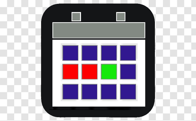 App Store Android Schedule .ipa - Technology Transparent PNG