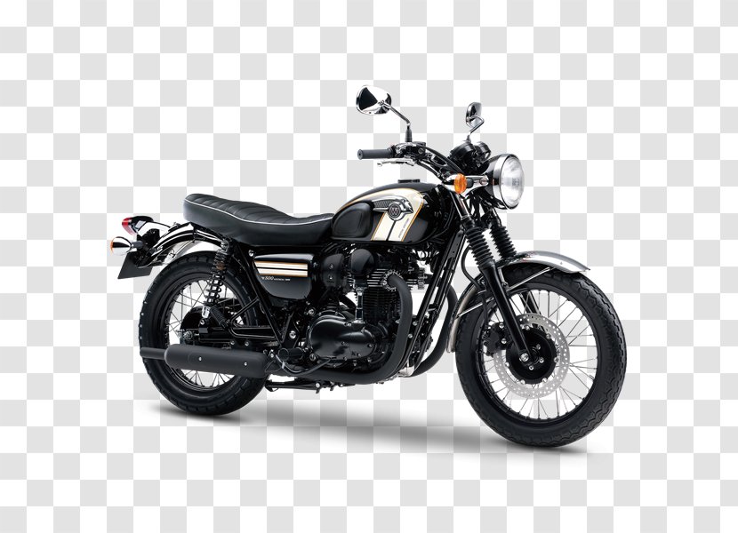 Kawasaki Ninja ZX-14 Motorcycles W800 Heavy Industries - Automotive Wheel System Transparent PNG