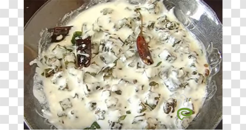 Vegetarian Cuisine Korma Indian Kothu Parotta - Lamb And Mutton - Kerala Rice Transparent PNG