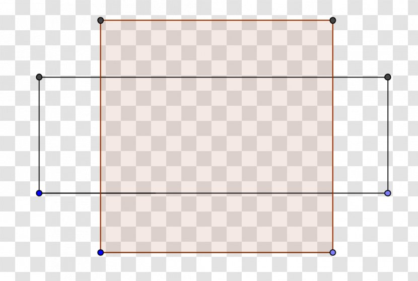 Donuts The Doughnut Point Shape Parallelogram - Parallel Transparent PNG
