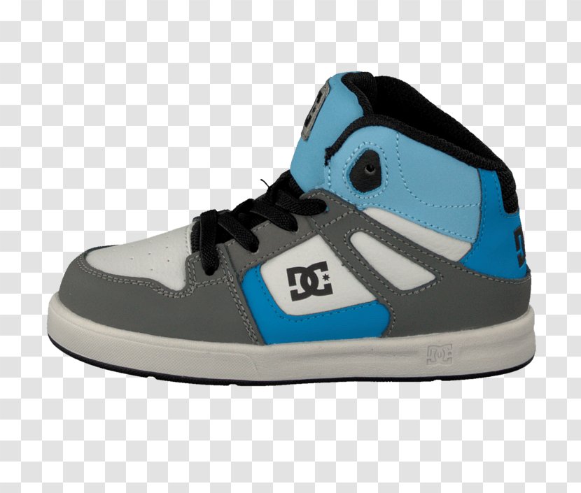 Skate Shoe Sneakers Basketball Sportswear - Walking - Rebound Transparent PNG