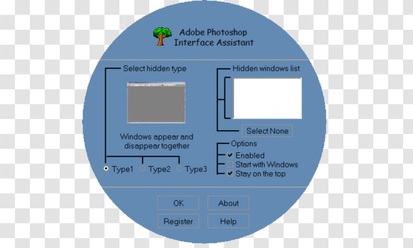 Product Ferris Wheel Diagram Desktop Wallpaper - Photoshop Software Interface Transparent PNG