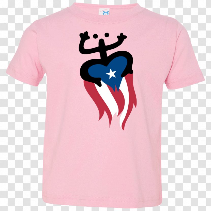 Puerto Rico T-shirt Coquí Sticker Decal - Silhouette Transparent PNG