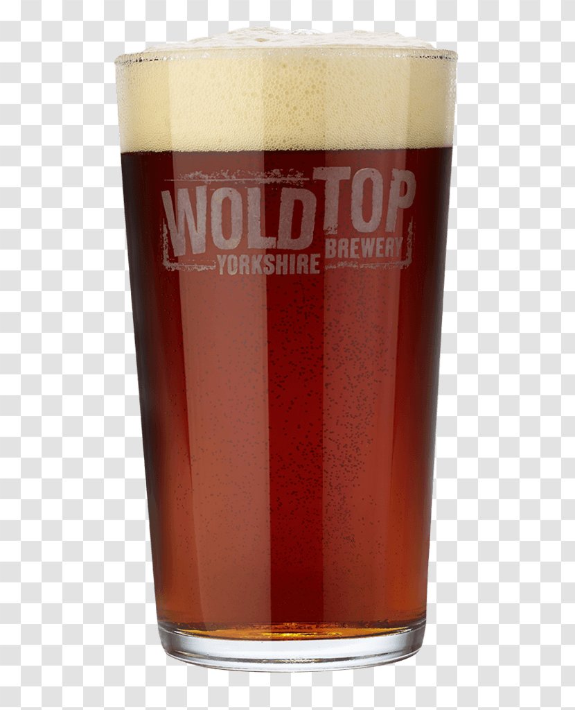 Beer Cocktail Pint Glass Ale Transparent PNG