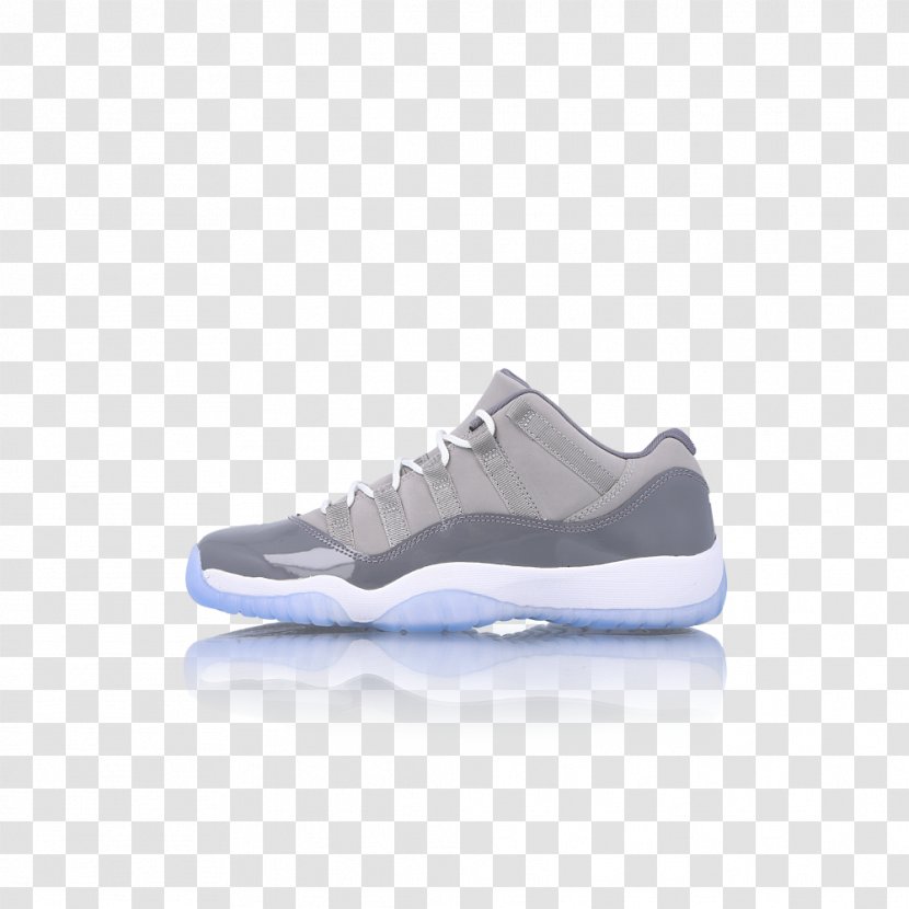 Sports Shoes Air Jordan Nike High-top - Outdoor Shoe Transparent PNG