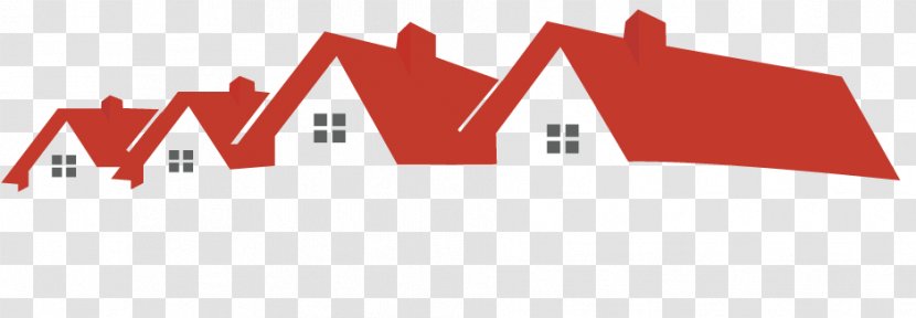Jonah Waalen Team Roof Shingle House Real Estate - Diagram Transparent PNG