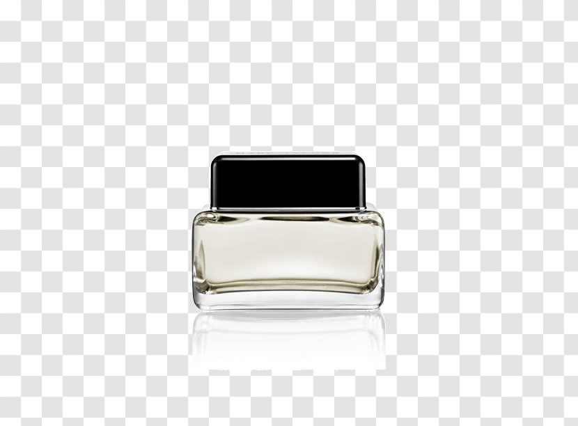 Carolina Herrera Perfume By Eau De Toilette Parfum Milliliter Transparent PNG