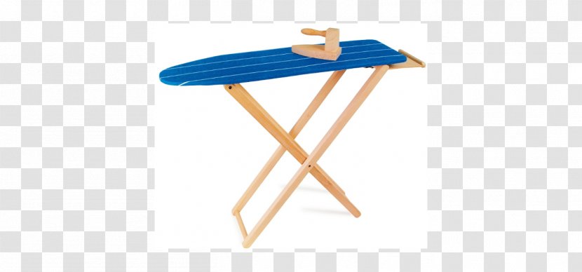 Bügelbrett Ironing Clothes Iron Toy Wood - Blue Berries Transparent PNG