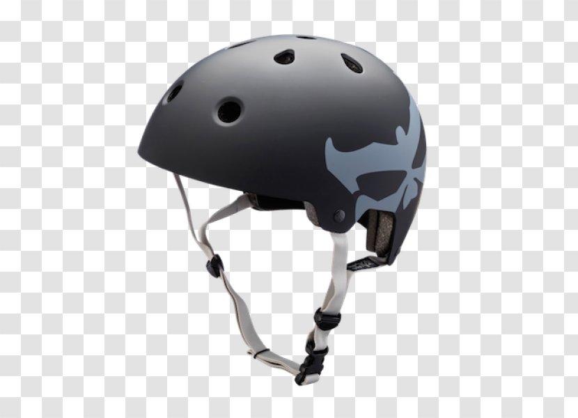 Kali Motorcycle Helmets Bicycle - Price Transparent PNG