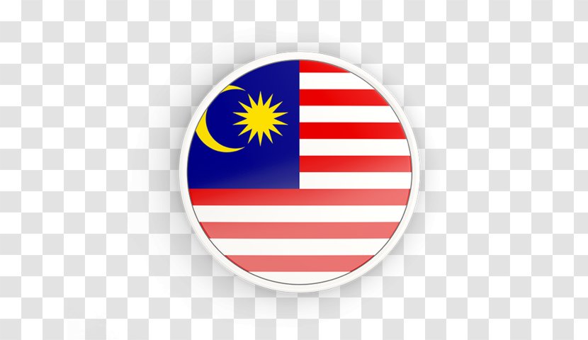 Flag Of Malaysia Stock Photography Transparent PNG