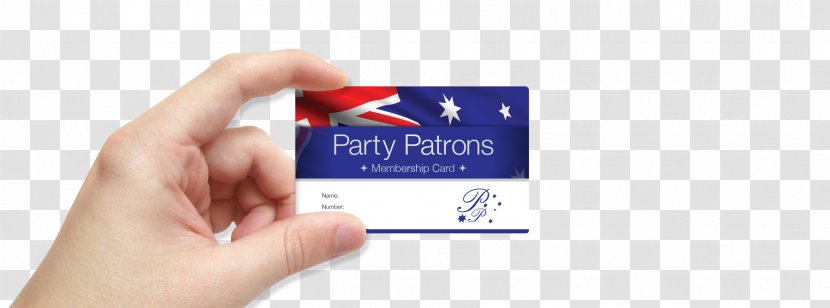 Liberal Party Of Australia Political Young Liberals Logo Brand - Shape - Member Card Transparent PNG