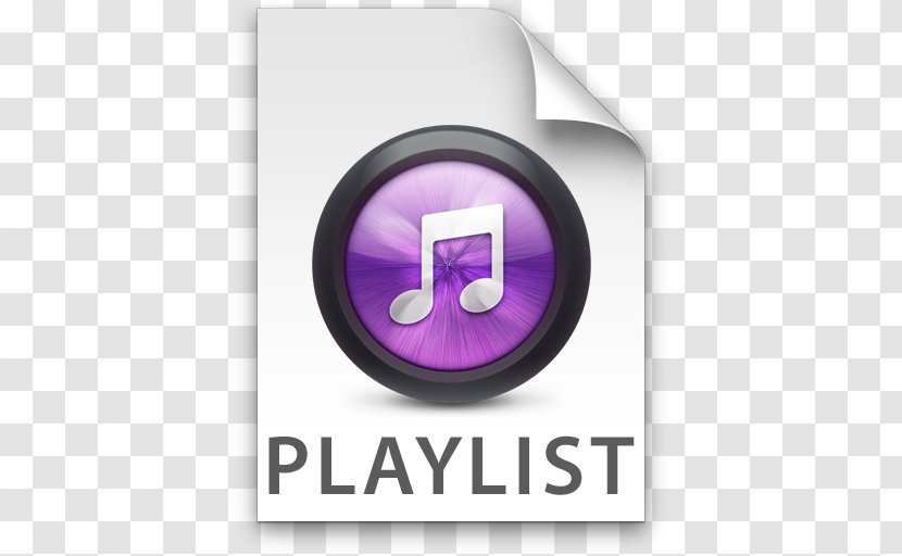 Digital Audio File Format WAV Music Download Advanced Coding - Britney Apple Playlist Transparent PNG