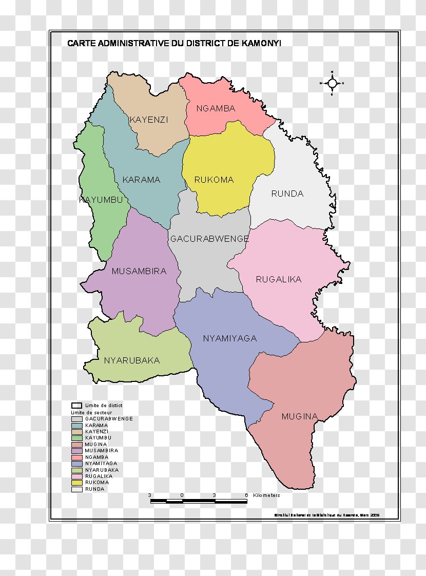 Map Line Ecoregion Tuberculosis - Nabi Transparent PNG