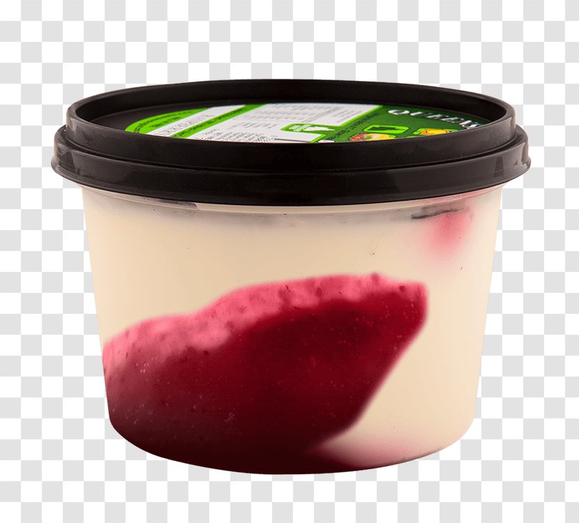 Maleny Dairies Bongaree Village Shopping Precinct Ingredient Yoghurt Deli - Glutenrelated Disorders - Raspberries Transparent PNG