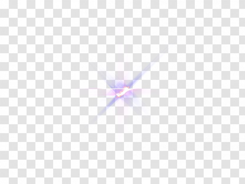 Lavender Violet Lilac Purple Desktop Wallpaper - Microsoft Azure - Sparkle Transparent PNG