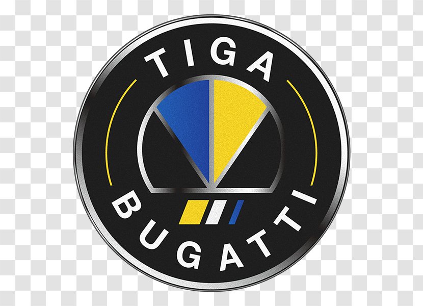 Bugatti (Remixes) Musician Song - Cartoon Transparent PNG
