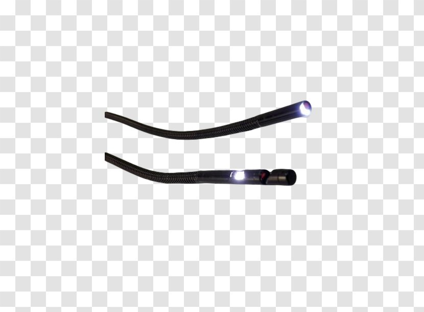 Computer Hardware - Accessory - Videoscope Transparent PNG